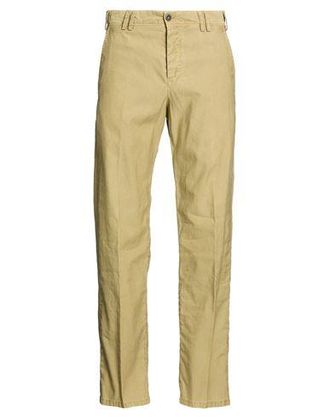 Pantaloni Torino BOTTOMWEAR - Trousers sur YOOX.COM