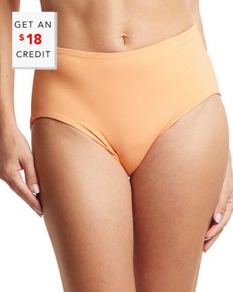 Hanky Panky Swim French Bikini Bottom