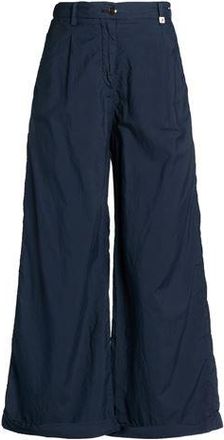 Myths BOTTOMWEAR - Trousers on YOOX.COM