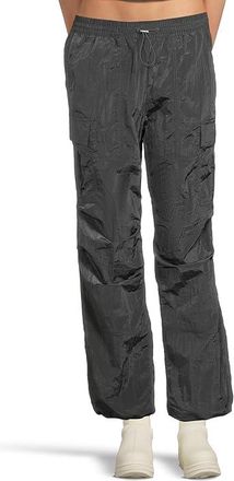 UGG Winny Pants II Womens Clothing Ink : XL, Nylon