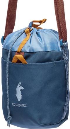 Cotopaxi Todo 3L Bucket Bag - Cada D&iacute;a in Deep Sea at Nordstrom