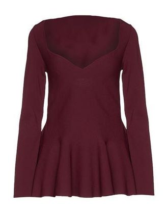 Stella McCartney TOPWEAR - Tops on YOOX.COM