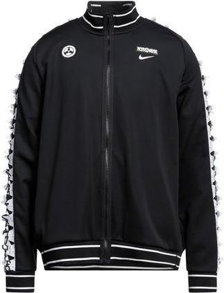 Nike CAMISETAS Y TOPS - Sudaderas en YOOX.COM