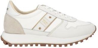 Blauer CALZATURE - Sneakers su YOOX.COM