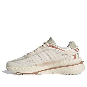 adidas X_PLR BOOST Beige IF6694