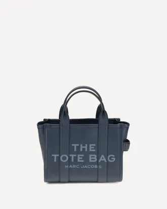 Marc Jacobs Borsa a Mano The Small Tote Woman UNI