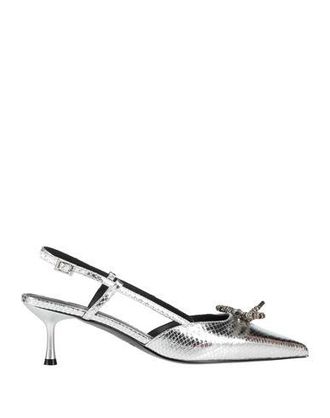 Befree FOOTWEAR - Pumps sur YOOX.COM