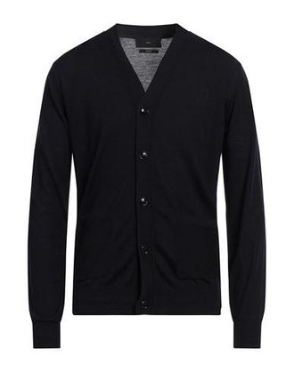 Liu Jo KNITWEAR - Cardigans on YOOX.COM