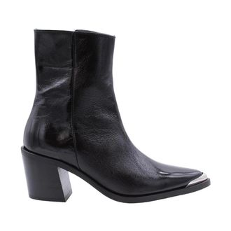 È Mia Mini Ankle Boots