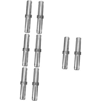 OEM Bielas Para Andamios, Accesorios De Fontaner&iacute;a, Herramientas Met&aacute;licas Para Andamios, Pasador De Embrague Para Equipos De Andamios, Accesorios De Ferr
