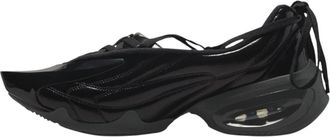 Nike (WMNS) Nike x KNWLS Air Max Muse Black II3670-001