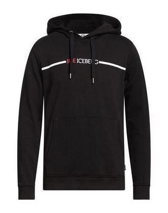 Iceberg TOPWEAR - Sweatshirts on YOOX.COM