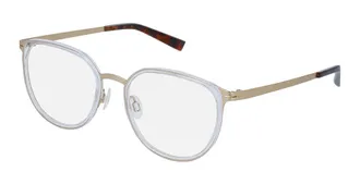 Esprit Optical Frame ET33503 557 51