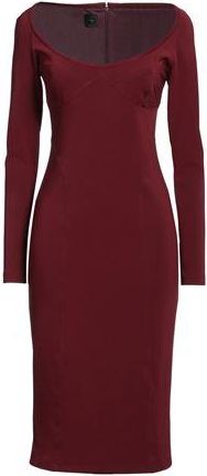 Pinko DRESSES - Midi dresses on YOOX.COM