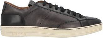 Doucal's FOOTWEAR - Trainers on YOOX.COM
