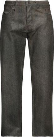 Siviglia BOTTOMWEAR - Pantaloni su YOOX.COM