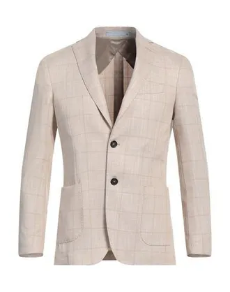 Herman & Sons ANZÜGE und CO-ORDS - Blazers auf YOOX.COM