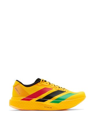 adidas Originals Adizero Evo sl Wove