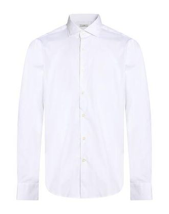 Ghirardelli TOPWEAR - Shirts on YOOX.COM