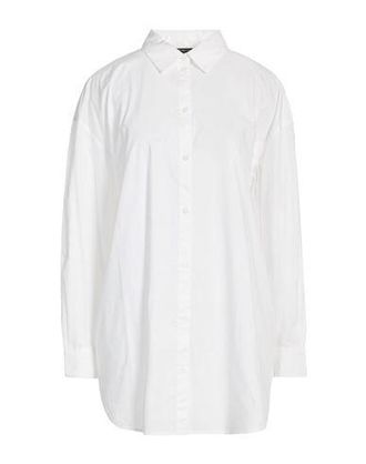 A|X Armani Exchange TOPS - Hemden auf YOOX.COM