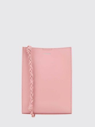 Jil Sander Borsa A Mano JIL SANDER Donna colore Rosa