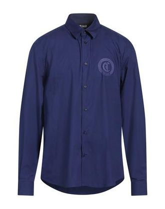 Just Cavalli TOPS - Hemden auf YOOX.COM