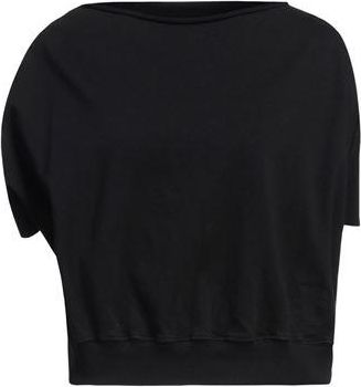 Rick Owens TOPWEAR - Sweatshirts on YOOX.COM