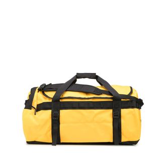 The North Face Base Camp Duffle Bag