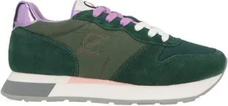 Caf&egrave;noir CALZADO - Sneakers en YOOX.COM