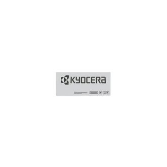Kyocera Tk-8595k Cartuccia Toner 1 Pz Originale Nero