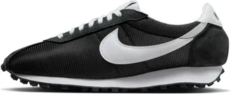 Nike Mens LD-1000 Shoes in Black | HJ4687-002