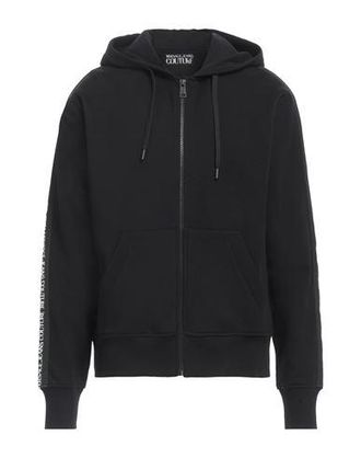 Versace TOPWEAR - Sweatshirts on YOOX.COM