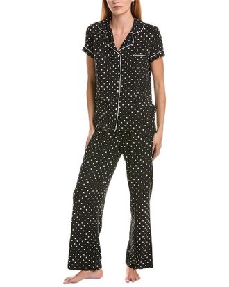 Tart Tart 3Pc Mana Pajama Set