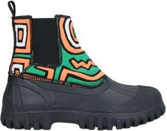 Diemme FOOTWEAR - Ankle boots sur YOOX.COM