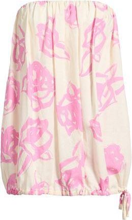 Msgm DRESSES - Mini dresses on YOOX.COM
