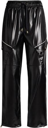 Liu Jo PARTES DE ABAJO - Pantalones en YOOX.COM