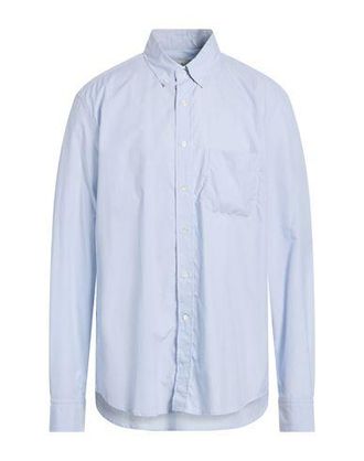 Lanvin Shirts