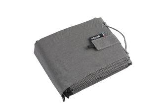 Schubiger M&ouml;bel Zubeh&ouml;r Schutzh&uuml;lle Miami ii