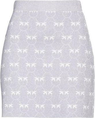 Pinko BOTTOMWEAR - Mini skirts sur YOOX.COM