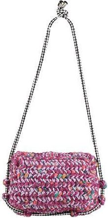 M Missoni BOLSOS - Bolsos de asas largas en YOOX.COM