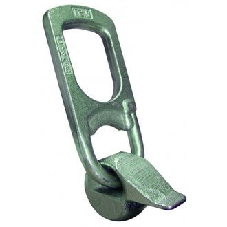 OEM Anillo De Elevaci&oacute;n De 1,3 T (modelo De Importaci&oacute;n, Coeficiente 4) - 5030a