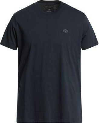 Emporio Armani CAMISETAS Y TOPS - Camisetas en YOOX.COM