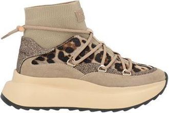 Tosca Blu CALZATURE - Sneakers su YOOX.COM