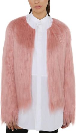 Unreal Fur Dream Jacket