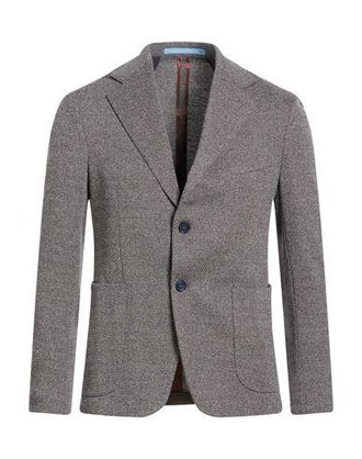 Herman & Sons ANZ&Uuml;GE und CO-ORDS - Blazers auf YOOX.COM