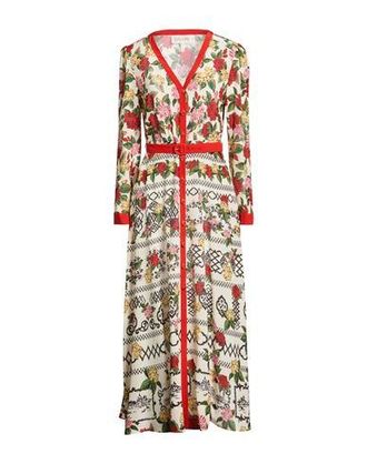 Saloni DRESSES - Maxi dresses on YOOX.COM
