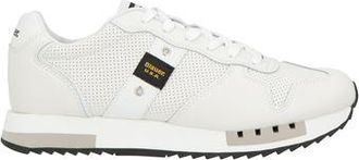 Blauer CALZATURE - Sneakers su YOOX.COM