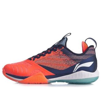 Li-Ning Cool Shark 2.0 AYAQ001-3