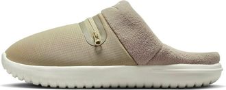 Nike Burrow Grey Green DC1456-202