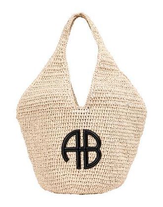 Anine Bing BORSE - Borse a mano su YOOX.COM